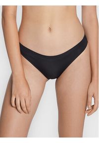 Dorina Komplet fig brazylijskich Mio D001688MI033 Czarny. Kolor: czarny. Materiał: syntetyk #8