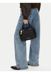 Nine West Torebka CEO-Brooklyn-Bliss-LX10159 Czarny. Kolor: czarny #1