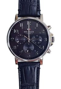 TOMMY HILFIGER - Zegarek Tommy Hilfiger Zegarek męski Tommy Hilfiger 1710381 #1