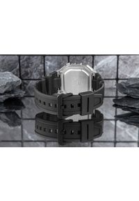 Casio - Zegarek Męski CASIO W-218HM-7AVDF + BOX #1