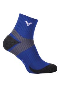 Victor - VICTOR Socks SK 139 blue #1