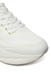 EA7 Emporio Armani Sneakersy X8X245 XK442 D131 Biały. Kolor: biały. Materiał: materiał #5