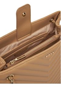 MEXX Torebka MEXX-B-006-06 Beżowy. Kolor: beżowy #4
