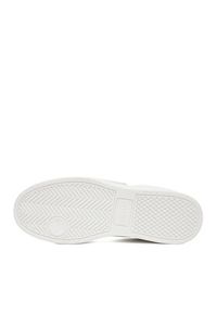 G-Star RAW - G-Star Raw Sneakersy CEO-Y24004-01 Biały. Kolor: biały. Materiał: skóra #4