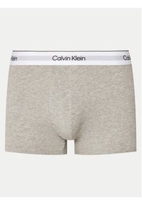 Calvin Klein Underwear Komplet 3 par bokserek 000NB3963A Kolorowy. Materiał: bawełna. Wzór: kolorowy #7