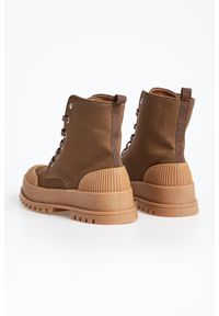 Weekend Max Mara - Trapery damskie Austin WEEKEND MAX MARA #4