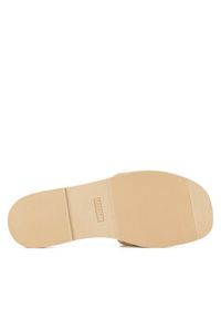 Lasocki Klapki WI23-ROSY-05 Różowy. Kolor: różowy. Materiał: skóra #6