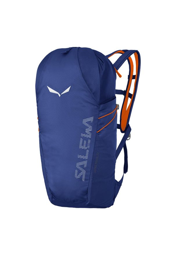 Plecak Trekkingowy Unisex Salewa Ultra Train 22L. Kolor: wielokolorowy