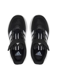 Adidas - adidas Sneakersy X_Plrpath El C IE8470 Czarny. Kolor: czarny #7