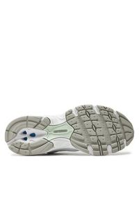 New Balance Sneakersy MR530PC Biały. Kolor: biały. Materiał: materiał #4