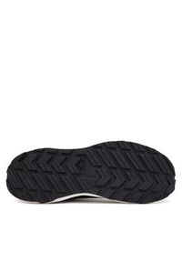 salomon - Salomon Sneakersy Xc Roam L49124400 Czarny. Kolor: czarny. Materiał: materiał #6