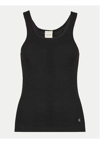 Calvin Klein Underwear Komplet topów LV00QS7493 Kolorowy Regular Fit. Materiał: bawełna. Wzór: kolorowy #5