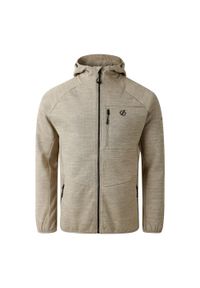 DARE 2B - Odzież Izolacyjna Męska Torrek Pro. Kolor: beżowy. Sezon: zima #1