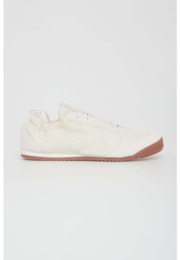 Marella - Sneakersy damskie Clown MARELLA MONOCHROME
