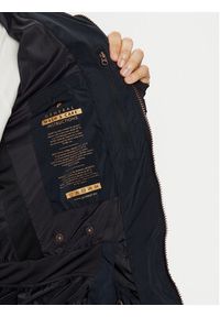 Protest Kurtka narciarska Apply 6610544 Czarny Slim Fit. Kolor: czarny. Materiał: syntetyk. Sport: narciarstwo #7