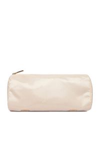 MEXX Kosmetyczka CEO-MEXX-W1-001-SS26 Fioletowy. Kolor: fioletowy. Materiał: materiał #3