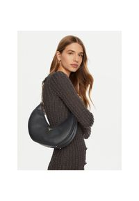 Torebka Guess. Kolor: czarny #1