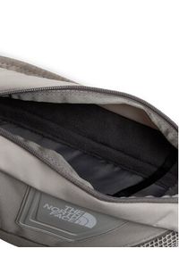 The North Face Saszetka nerka Y2k Hip Pack NF0A87GE7HX Szary. Kolor: szary. Materiał: materiał #3