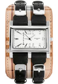 Zegarek Extreim Damski EXT-Y013A-7A (62209) #1