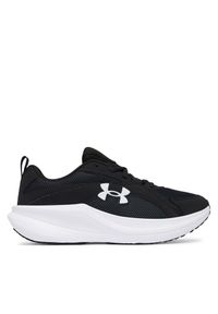 Buty do biegania Under Armour. Kolor: czarny #1