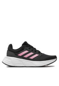 Adidas - Buty do biegania adidas. Kolor: czarny