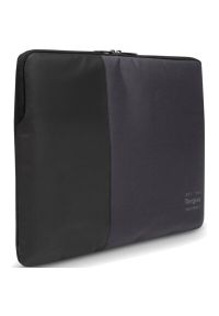 Torba na laptopa TARGUS Pulse 11.6 - 13.3 cali Czarny. Kolor: czarny #4