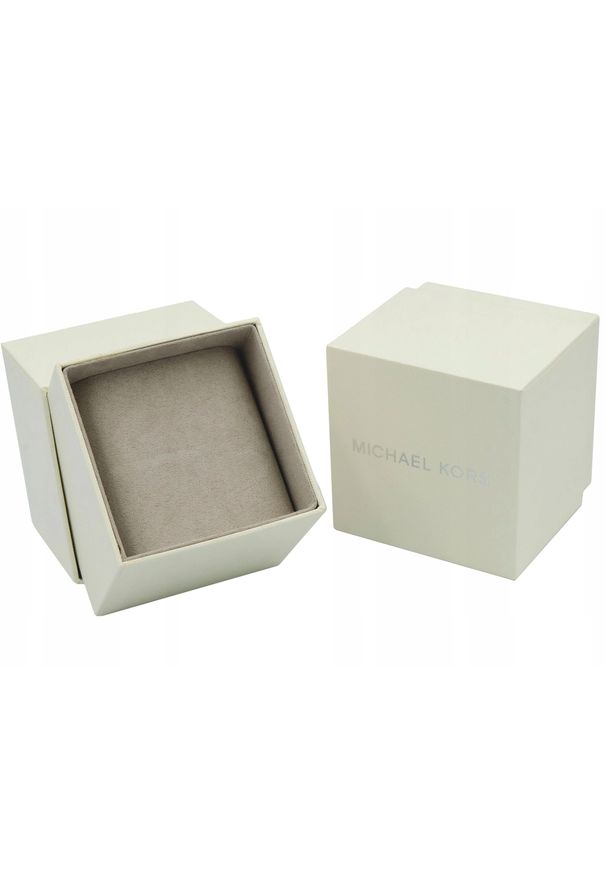 Zegarek Michael Kors Zegarek Damski Brynn MK7506 + BOX