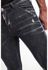 DSQUARED2 - Jeansy męskie Cool Guy Jean Dsquared2 #3