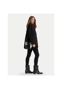 Torebka Aldo. Kolor: czarny #1