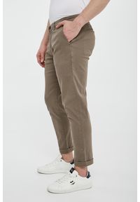 Liu Jo - Spodnie męskie chino LIU JO #3