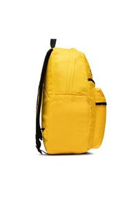 skechers - Skechers Plecak S979.68 Żółty. Kolor: żółty. Materiał: materiał