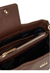 MEXX Torebka C-MEXX-S-009-08 Brązowy. Kolor: brązowy #5