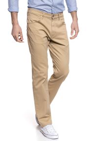 Wrangler - WRANGLER ARIZONA SAND W12OW358N 112126483 #3