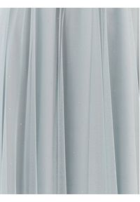 JOOP! Spódnica tiulowa Frida 30100212 Zielony Regular Fit. Kolor: zielony. Materiał: syntetyk #5