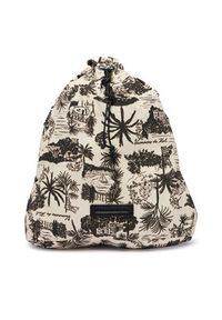 Karl Lagerfeld - KARL LAGERFELD Torebka B2W46071 Czarny. Kolor: czarny #6