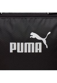 Puma Torebka 090267 01 Czarny. Kolor: czarny #2