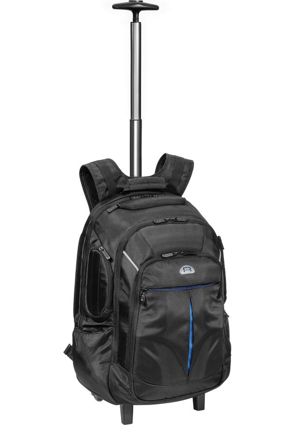 Pedea - PEDEA 66066270, 43.9 cm (17.3"), Notebook compartment