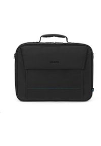 DICOTA Multi TWO 14-16, black #1