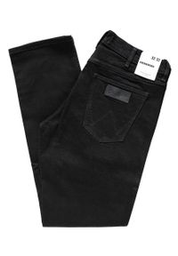 Wrangler - WRANGLER GREENSBORO BLACK VALLEY W15QHP19A 112126921 #6
