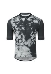 ALTURA - Strój kąpielowy Altura Icon 2022. Kolor: czarny. Materiał: materiał. Sport: kolarstwo #1