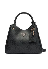 Torebka Guess. Kolor: szary #1