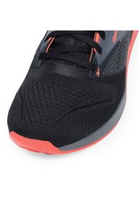 Reebok Buty na siłownię Nano X4 100074183 Szary. Kolor: szary. Materiał: materiał. Sport: fitness #4