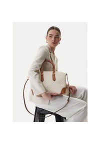 Torebka MICHAEL Michael Kors #1