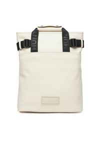 Hunter Plecak HTR-E-003-05 Écru #1