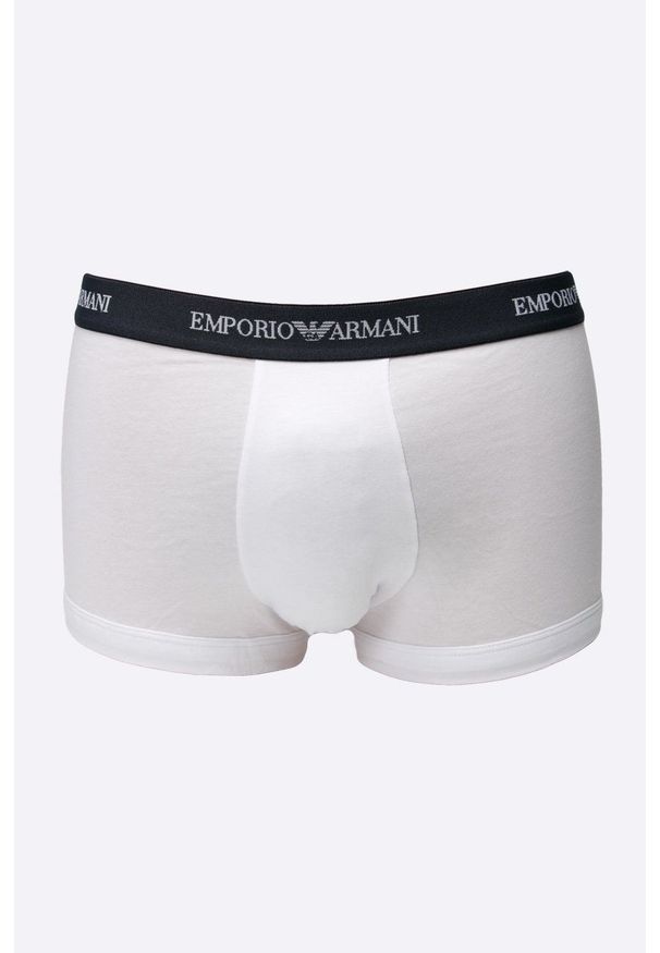 Emporio Armani Underwear - Bokserki (3-PACK)