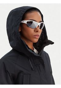 DC Shoes Kurtka snowboardowa Paramount ADJTJ03049 Czarny Regular Fit. Kolor: czarny. Materiał: syntetyk. Sport: snowboard #8