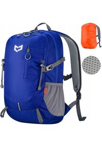 Plecak Beon XB256 Blue