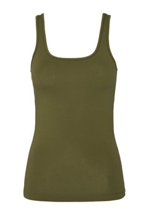 Hugo - HUGO Komplet topów 50545717 Zielony jasny Slim Fit. Kolor: zielony. Materiał: bawełna