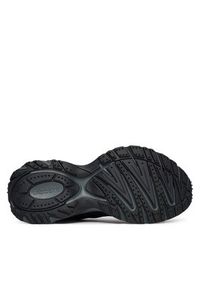 Lacoste Sneakersy Ziane 51SFA0067 Szary. Kolor: szary. Materiał: skóra #3