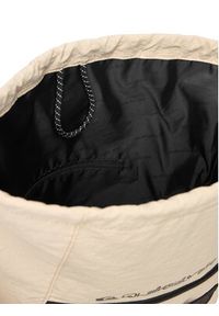 Quiksilver Plecak CEOWB-QUIC-M-001-09 Beżowy. Kolor: beżowy. Materiał: materiał #2